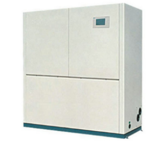 恒溫恒濕機(jī)水可以循環(huán)使用嗎? 恒濕恒濕機(jī)系統(tǒng)