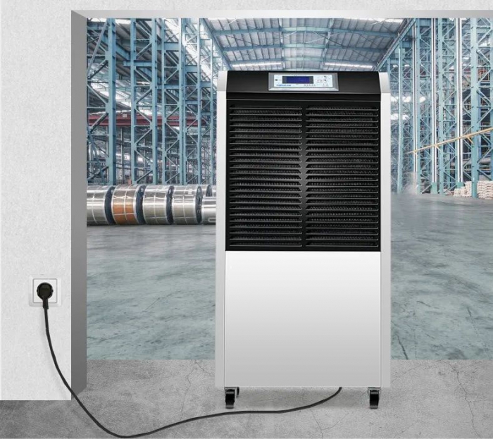 除濕機使用不正確暗藏危機，所有家庭都要注意