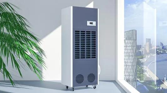 冬季空氣潮濕有哪些用電注意事項？