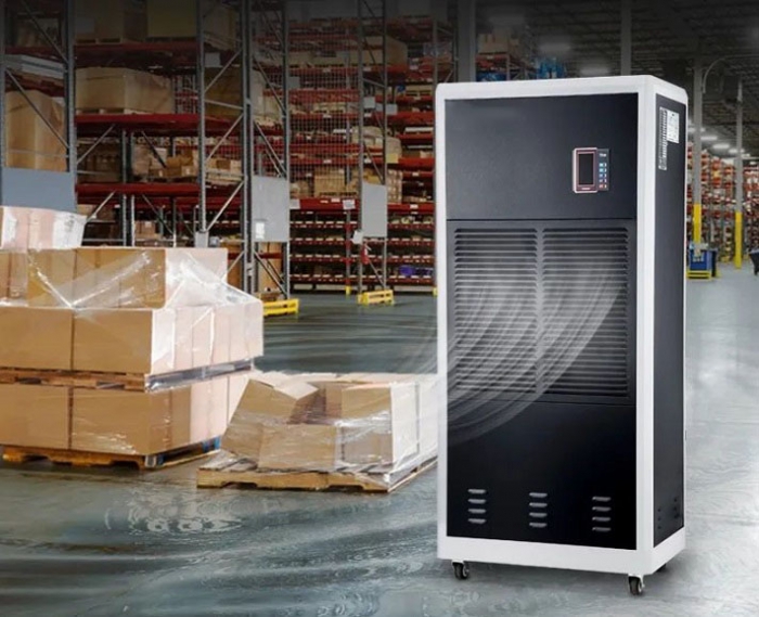 除濕機效果不理想？看看是不是這些地方用錯了？