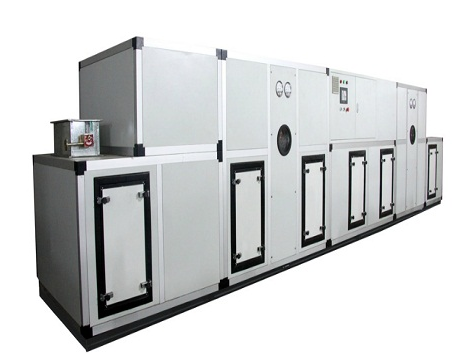 轉輪除濕機對安裝環境有什么要求？