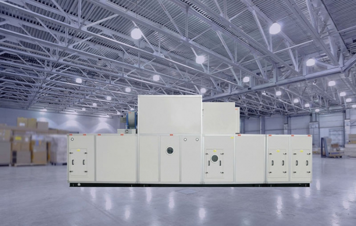 談論：“重質量、輕利益”的加濕機企業如何在淡定中發展