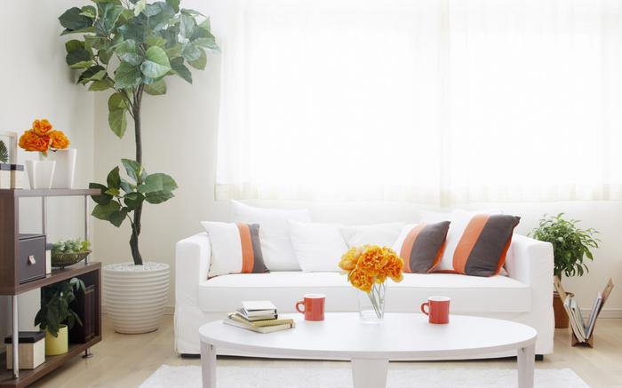 常開(kāi)除濕機(jī)，不怕潮濕來(lái)