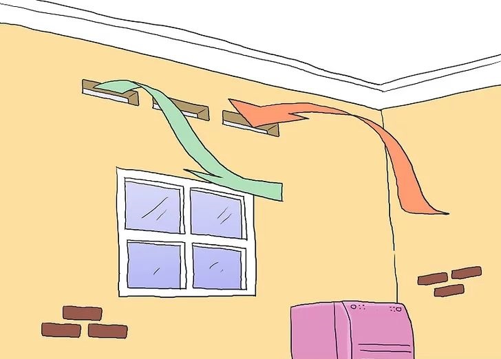 1520838889712108.jpg aid1625834-v4-728px-Choose-the-Size-of-a-Dehumidifier-Step-6-Version-2.jpg_結(jié)果.jpg