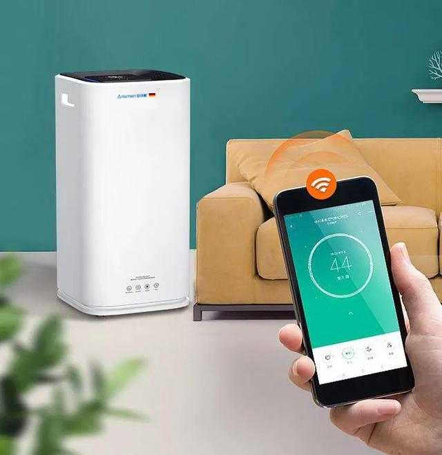 5個最佳存儲和充電技巧，延長鋰電池的使用壽命