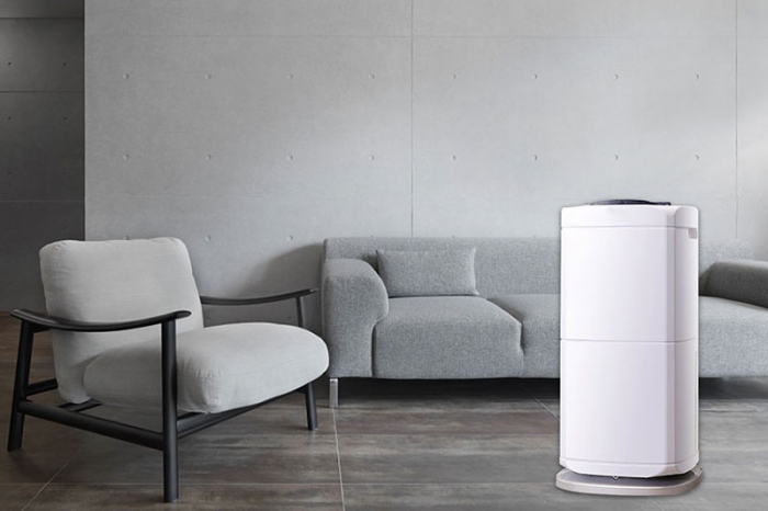 炎炎夏日，居家除濕5妙招