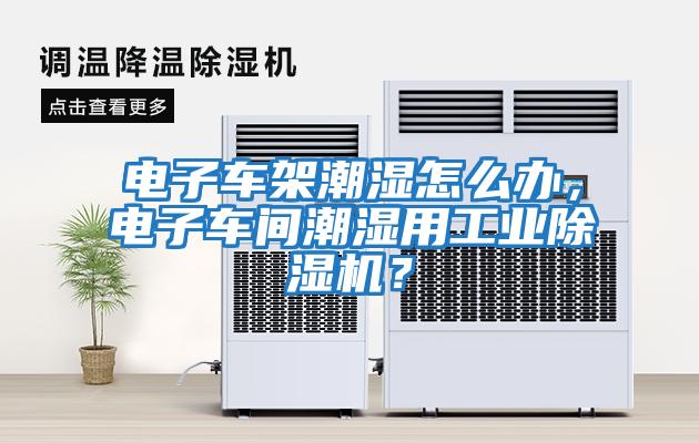 電子車架潮濕怎么辦，電子車間潮濕用工業(yè)除濕機(jī)？