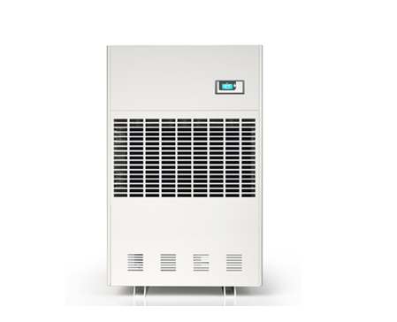 食品行業(yè)需要除濕機嗎？