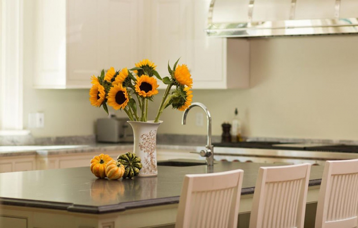 三集一體除濕機,室內(nèi)泳池恒溫除濕機組