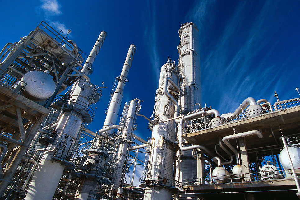 防爆除濕機的防爆是怎么定義的?_重復