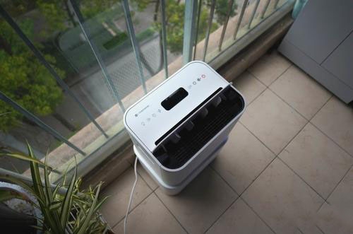 工業加濕機哪個牌子好?國產名牌工業加濕機