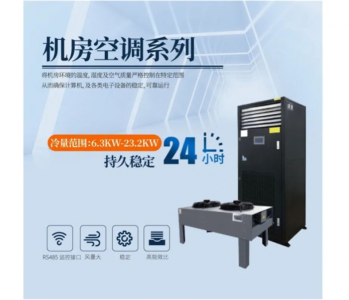 為什么室內要使用加濕機？