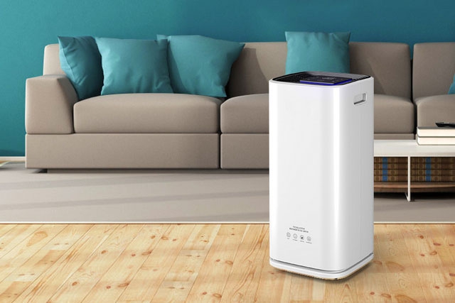 遠(yuǎn)離干燥 如何購(gòu)買和保養(yǎng)加濕器？