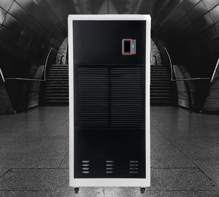 避開梅雨季節不避開夏天的桑拿室,哪種室內除濕方法最有效?