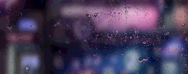 工業除濕機如何在工業中應用,這些設計不能少