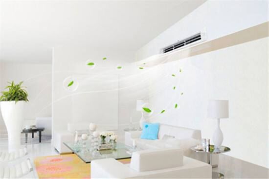 中藥材倉庫除濕機(jī)，中藥材倉庫防潮除濕必不可少