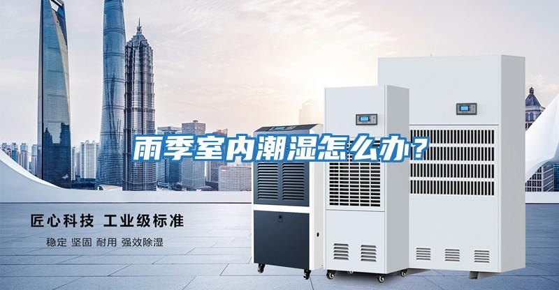 雨季室內(nèi)潮濕怎么辦？