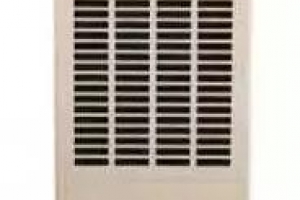 你的工業除濕機保養做對了嗎_重復