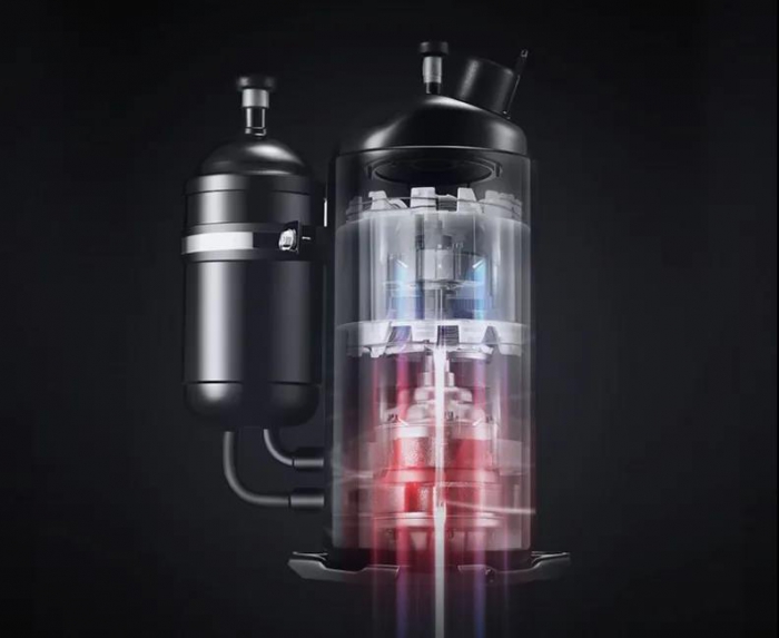 除濕機(jī),空調(diào)到底有何區(qū)別？