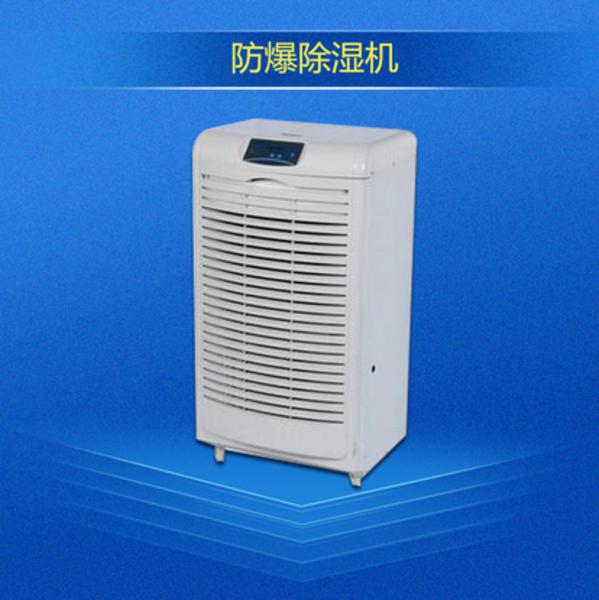 ?？凇盎啬咸臁狈莱?></div>
								<div   id=