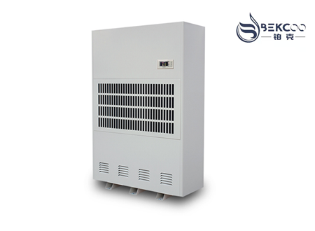 升溫型除濕機(jī)哪個(gè)品牌好，怎么選擇？_重復(fù)