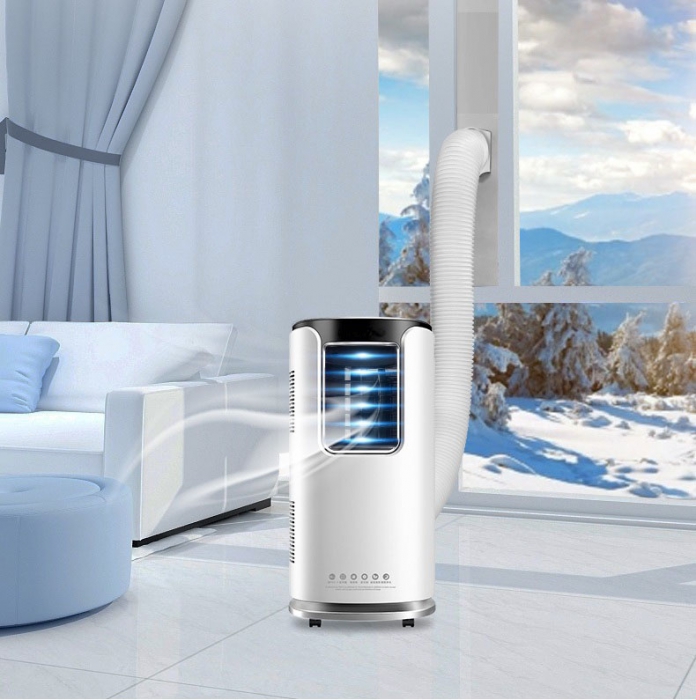 家用除濕機效果怎么樣？