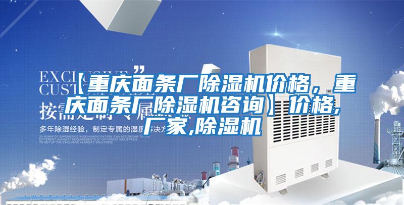 【重慶面條廠除濕機價格,重慶面條廠除濕機咨詢】價格,廠家,除濕機
