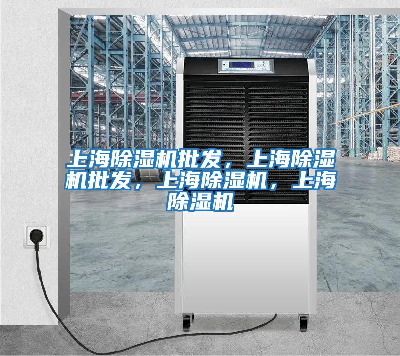 上海除濕機批發，上海除濕機批發，上海除濕機，上海除濕機