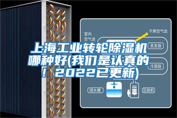 上海工業(yè)轉(zhuǎn)輪除濕機哪種好(我們是認真的！2022已更新)