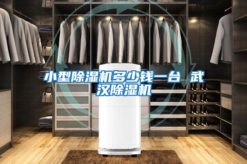 小型除濕機(jī)多少錢一臺 武漢除濕機(jī)