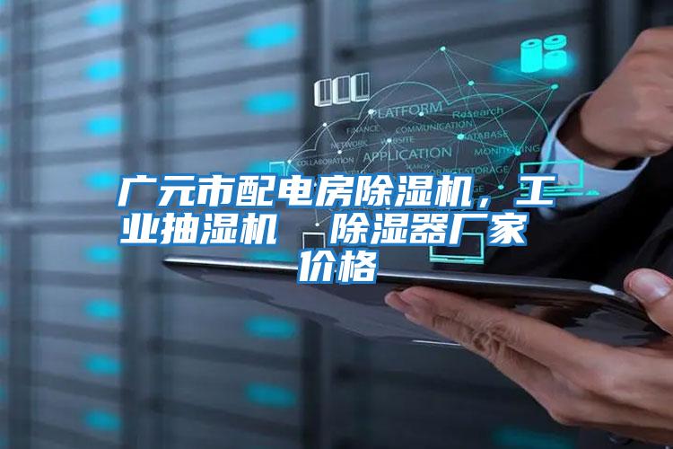 廣元市配電房除濕機,工業抽濕機 除濕器廠家 價格