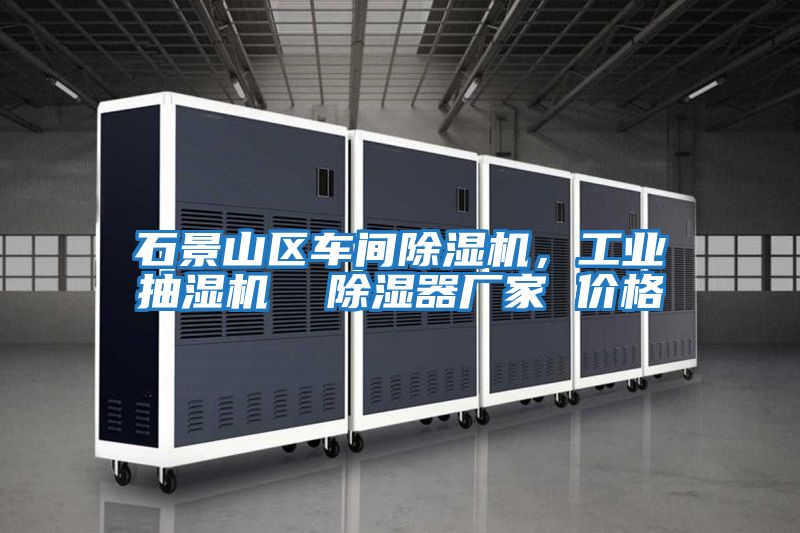 石景山區車間除濕機，工業抽濕機  除濕器廠家 價格