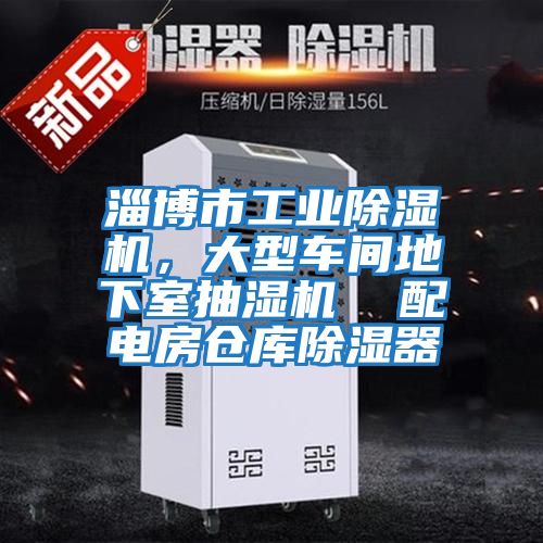 淄博市工業除濕機，大型車間地下室抽濕機  配電房倉庫除濕器