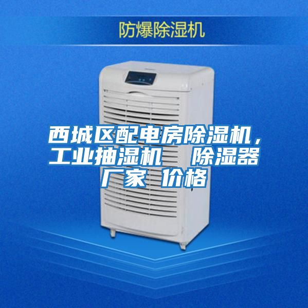 西城區(qū)配電房除濕機(jī)，工業(yè)抽濕機(jī)  除濕器廠家 價(jià)格