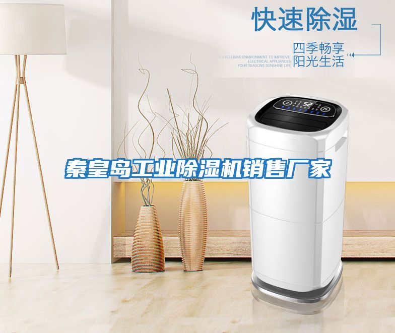 秦皇島工業除濕機銷售廠家