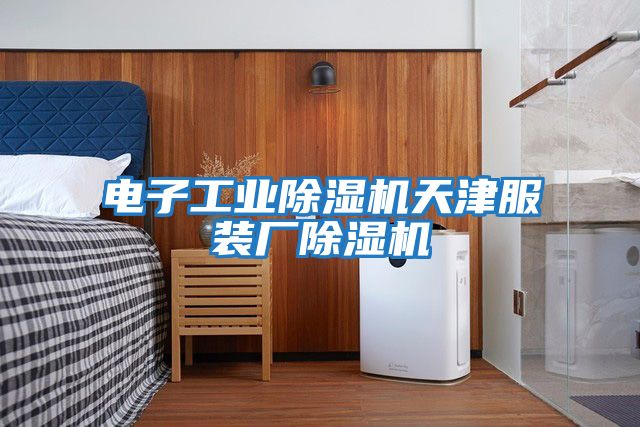 電子工業除濕機天津服裝廠除濕機