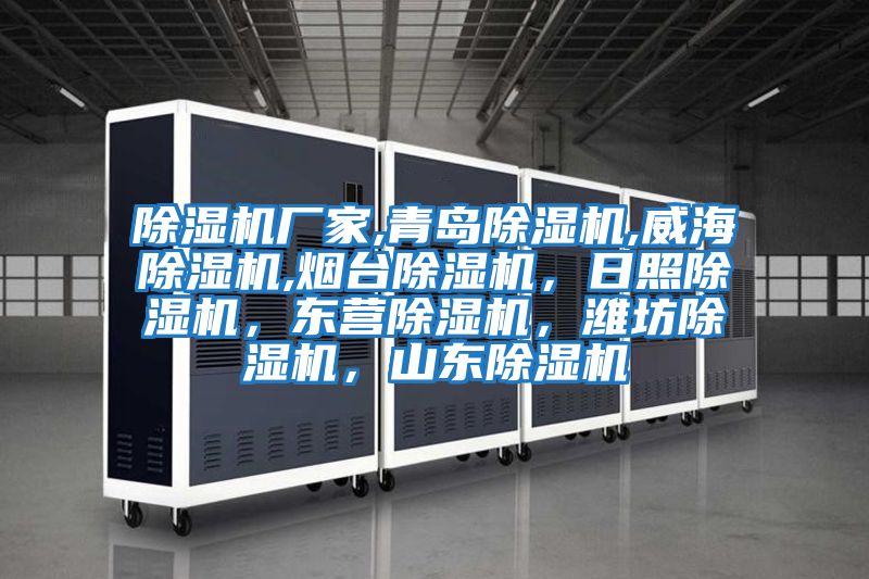 除濕機(jī)廠家,青島除濕機(jī),威海除濕機(jī),煙臺(tái)除濕機(jī)，日照除濕機(jī)，東營(yíng)除濕機(jī)，濰坊除濕機(jī)，山東除濕機(jī)