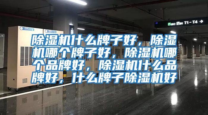 除濕機什么牌子好，除濕機哪個牌子好，除濕機哪個品牌好，除濕機什么品牌好，什么牌子除濕機好