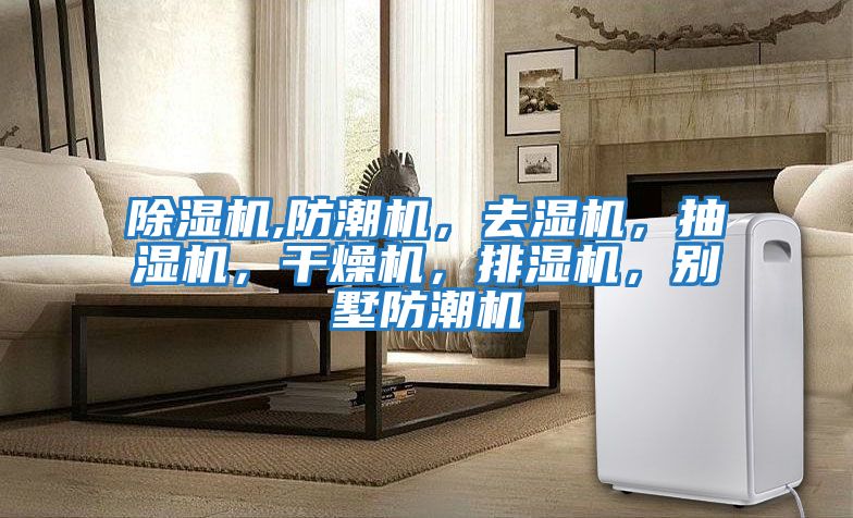除濕機(jī),防潮機(jī)，去濕機(jī)，抽濕機(jī)，干燥機(jī)，排濕機(jī)，別墅防潮機(jī)