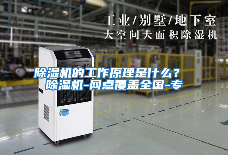 除濕機的工作原理是什么？ 除濕機-網點覆蓋全國-專