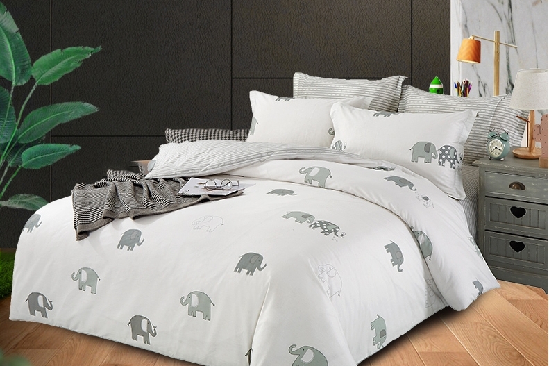 棉被受潮發(fā)霉,家用除濕機(jī)幫你消除煩惱