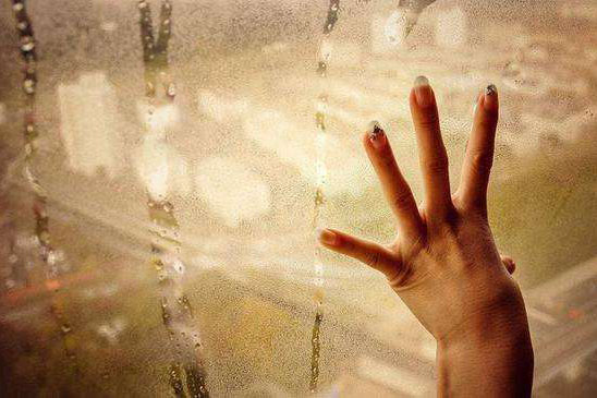 除濕機(jī)廠(chǎng)家經(jīng)常說(shuō)的相對(duì)濕度是什么?為什么那么重要?