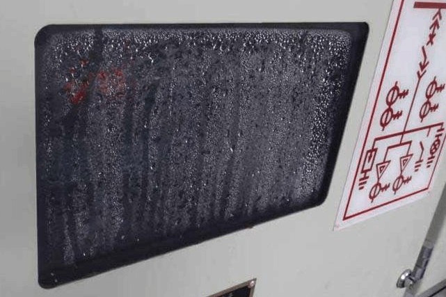 除濕方法多種多樣，為什么還要選購除濕機？